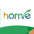 homie在家 