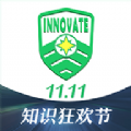 壹创新商学 