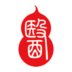 医开讲 