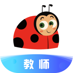 双线英语教师 