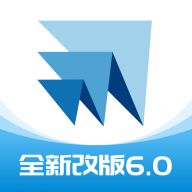 思联三维看图 