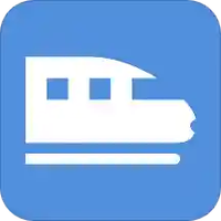 宜路行 