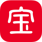 善宝库 