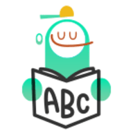 小学英语树 