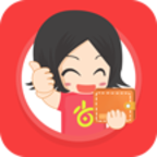 省钱小师妹 