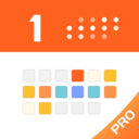 1CalendarSPro 