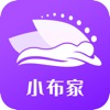 小布家 