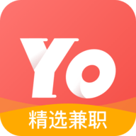 Yo兼职 