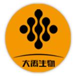 大禹生物 
