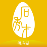 石秀才 