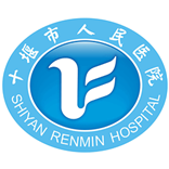 十堰云医院 
