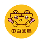 中百团膳店长版 