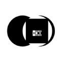 欧bookex 