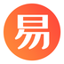 易招标 