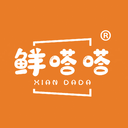 鲜嗒嗒 