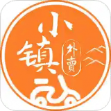 小镇外卖商家版 