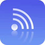 优胜WiFi热点优化 
