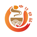 申江食品 