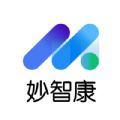 妙智康 