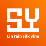 SY商城 