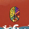戏曲答题 