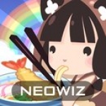 厨师狂热 