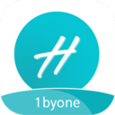 1byone Health 