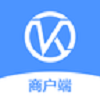 快购商户 