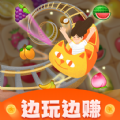 轻松乐园 