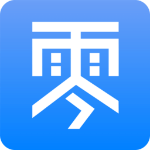 车零零 