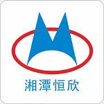 矿山装备工业互联网管控平台 