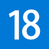 18考勤 