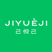 己悦己 