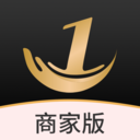 1号奢仓商家版 
