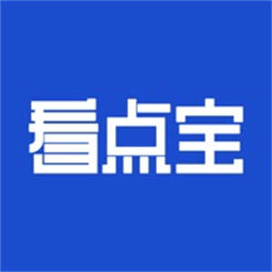 看点宝 