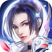 诛魔仙侣传 