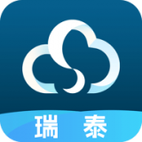 瑞泰iCRM 