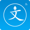 声宝免费文字转语音 