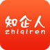 知企人 