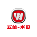 智型者 