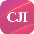 CJI 