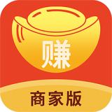 赚一赚商家 