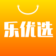 乐优选 