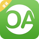 彼诚OA 