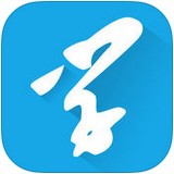 学之路 