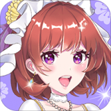 魔力填色 
