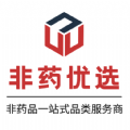 非药优选 