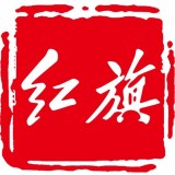 e旗学 