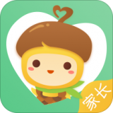 松果宝宝 