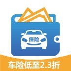爱车保骉 
